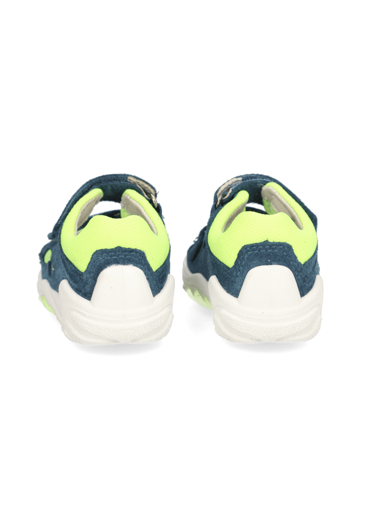 Superfit-FLOW-blau