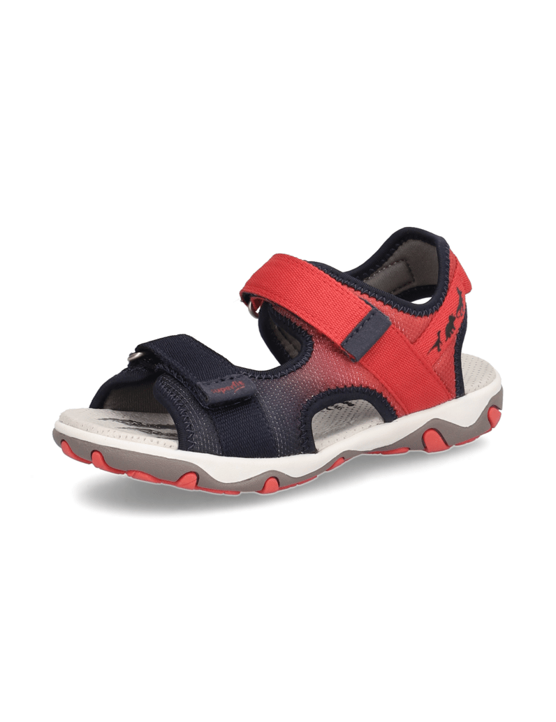 Superfit-MIKE-3.0-rot