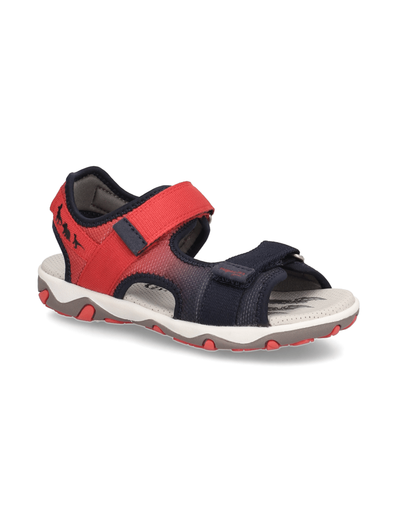Superfit-MIKE-3.0-rot