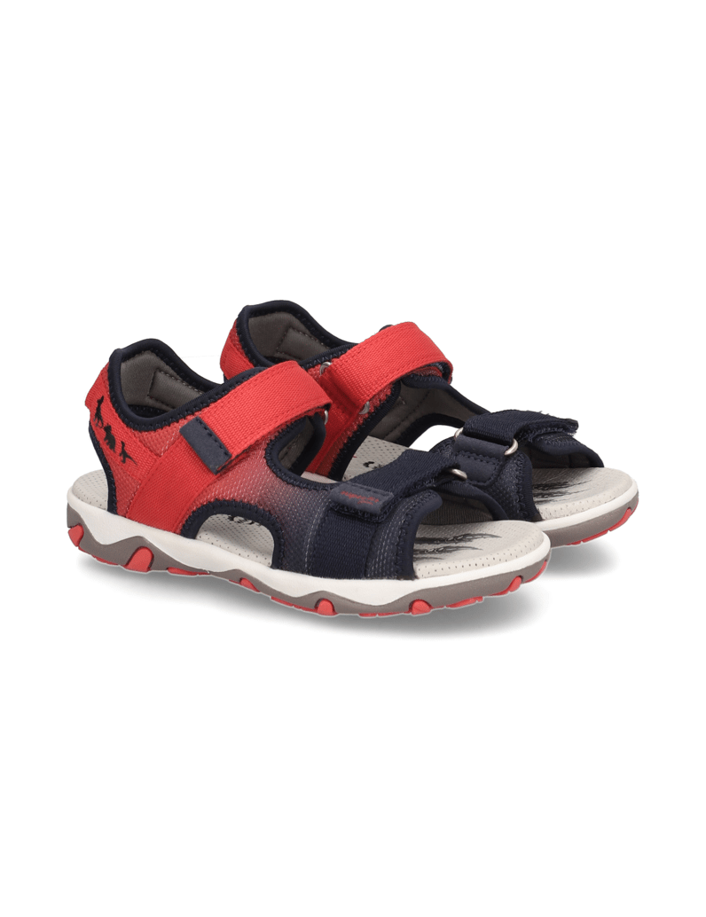 Superfit-MIKE-3.0-rot