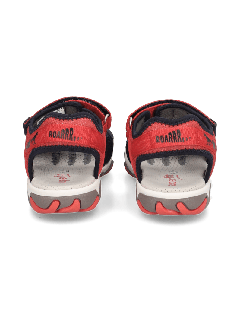 Superfit-MIKE-3.0-rot
