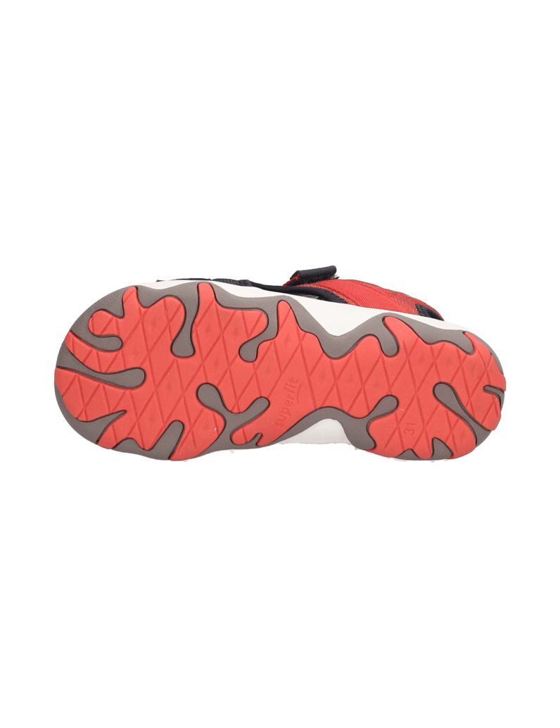 Superfit-MIKE-3.0-rot