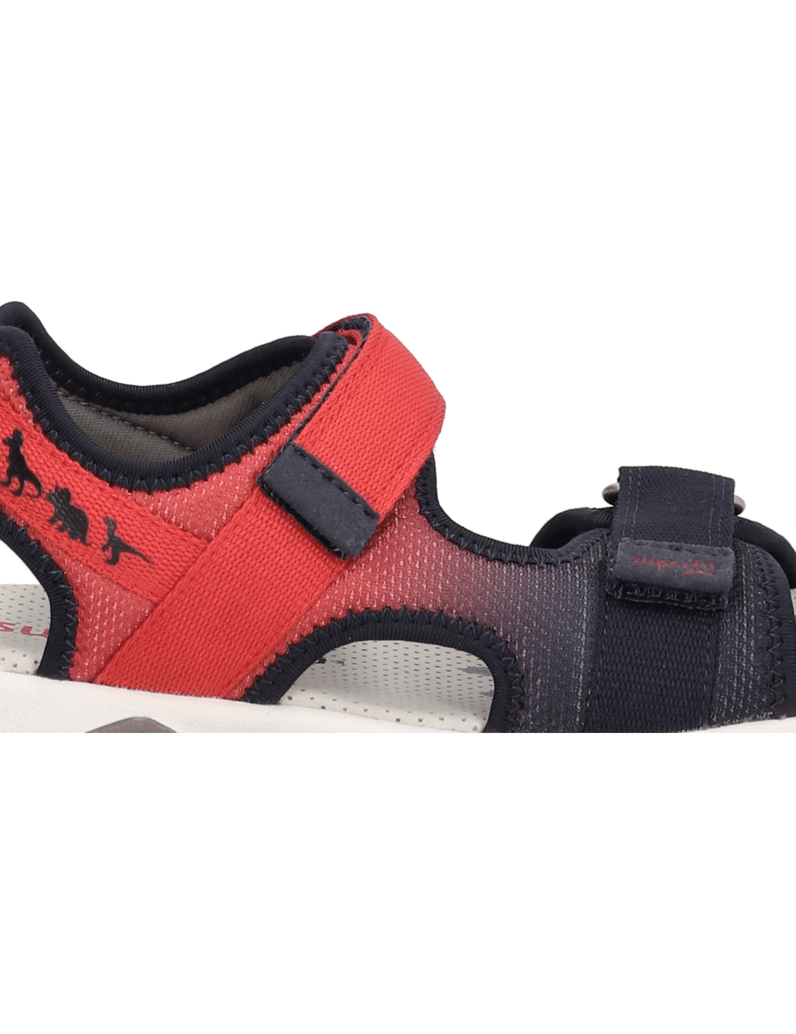 Superfit-MIKE-3.0-rot