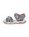 Superfit MIKE 3.0 blau