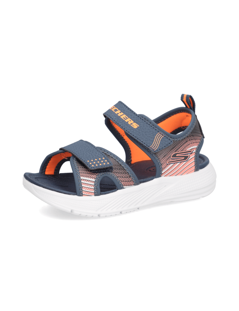 Skechers-MICROSPEC-SPLASH-schwarz