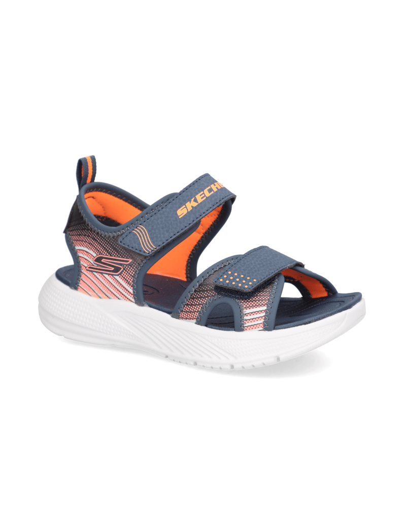 Skechers-MICROSPEC-SPLASH-schwarz
