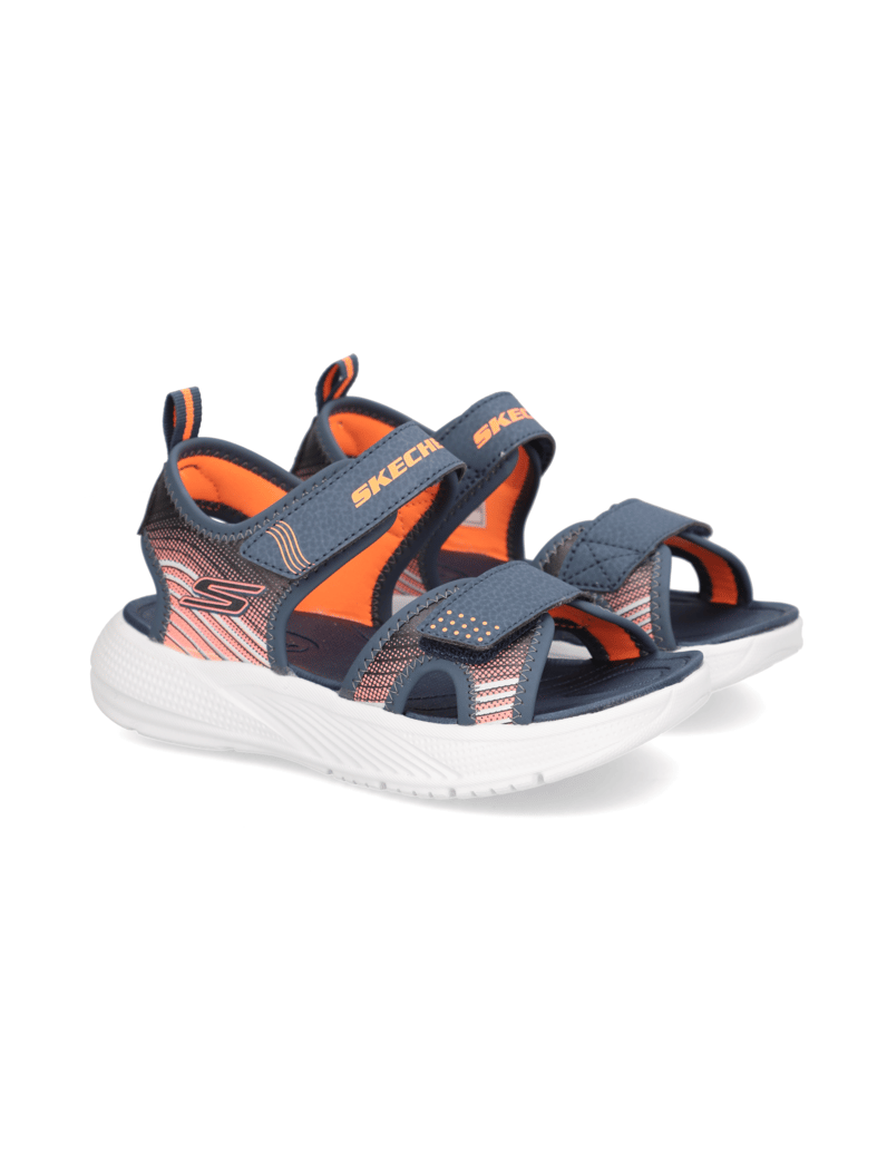 Skechers-MICROSPEC-SPLASH-schwarz