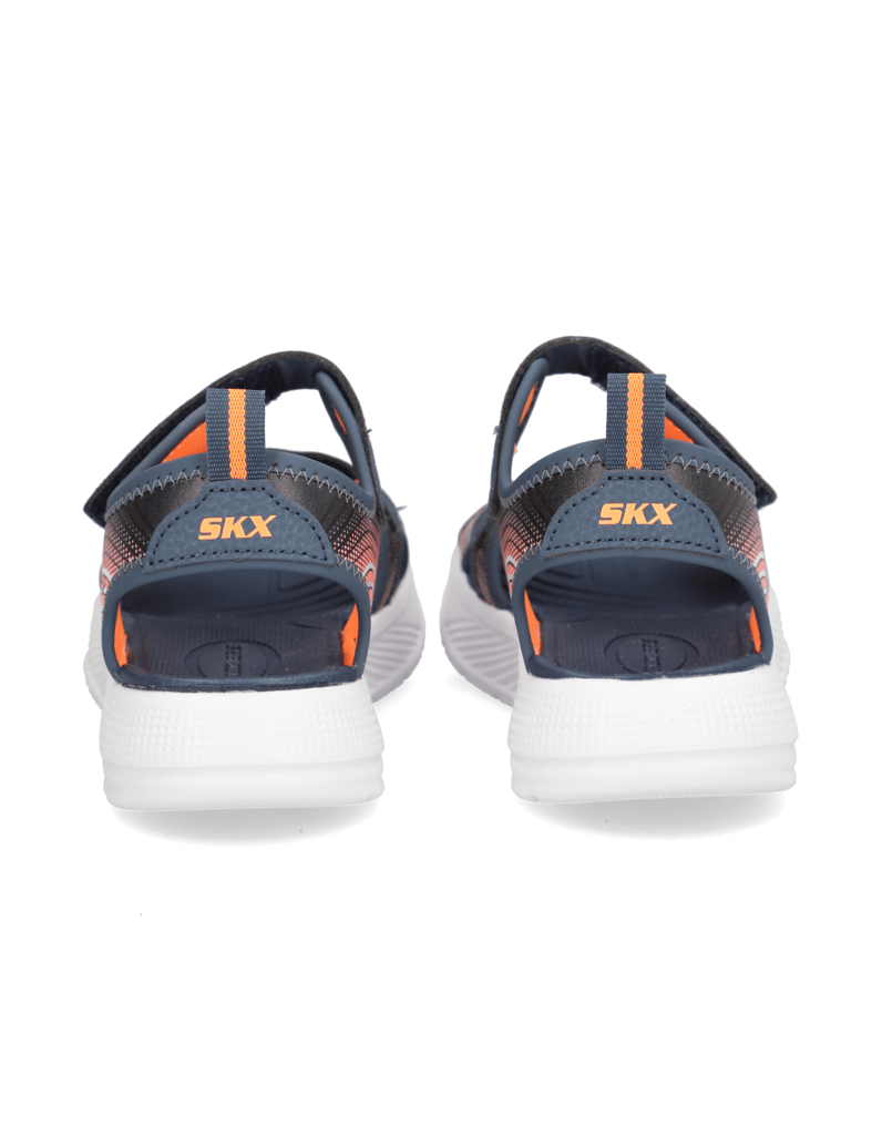 Skechers-MICROSPEC-SPLASH-schwarz
