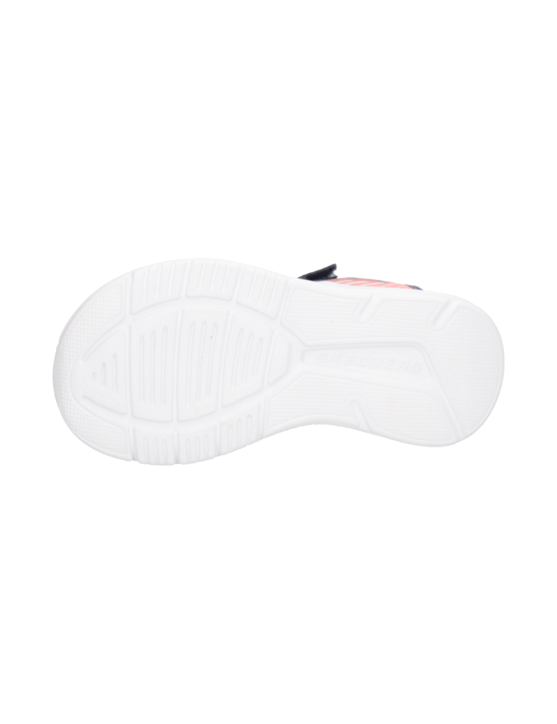 Skechers-MICROSPEC-SPLASH-schwarz