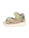 Richter Sandale beige