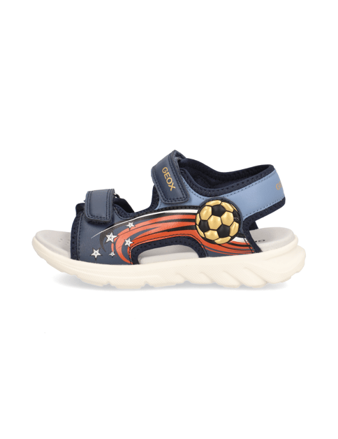 J SANDAL AIRADYUM BO