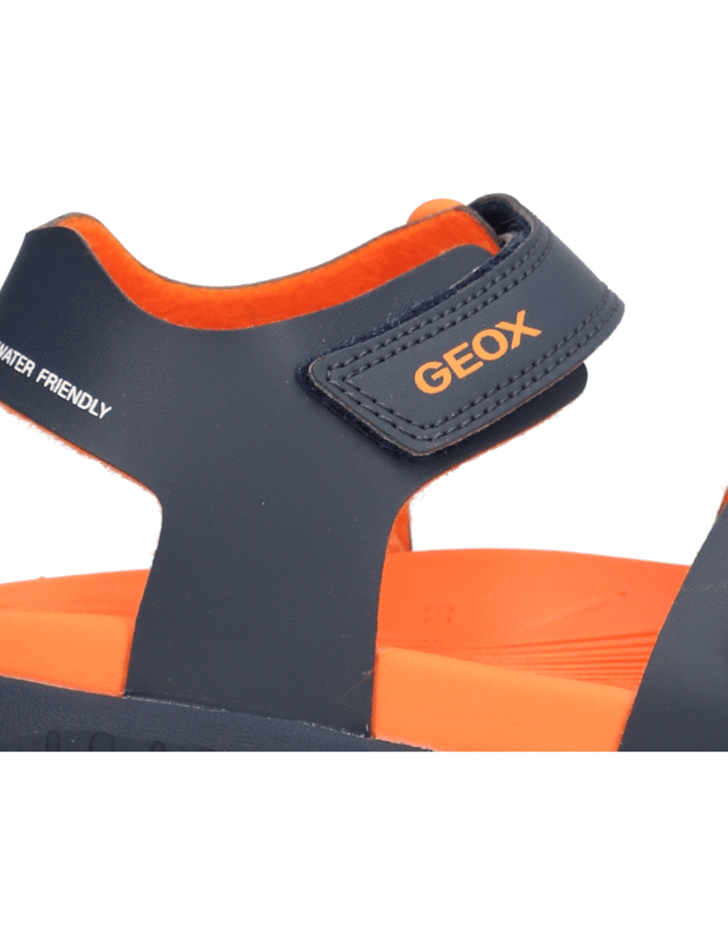 GEOX--J-SANDAL-FUSBETTO-BO-blau