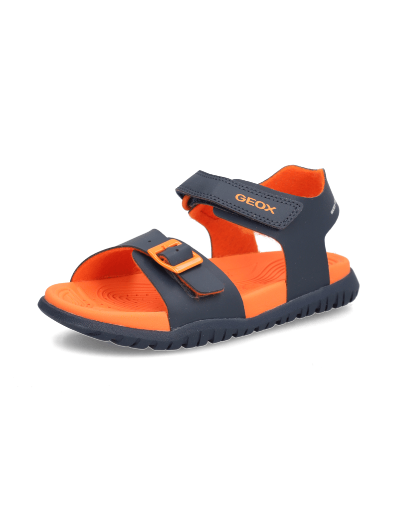 GEOX--J-SANDAL-FUSBETTO-BO-blau