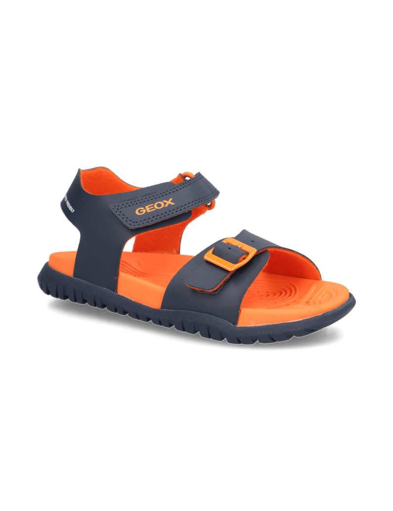 GEOX--J-SANDAL-FUSBETTO-BO-blau