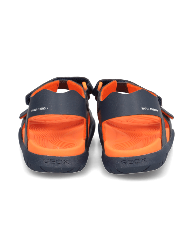 GEOX--J-SANDAL-FUSBETTO-BO-blau