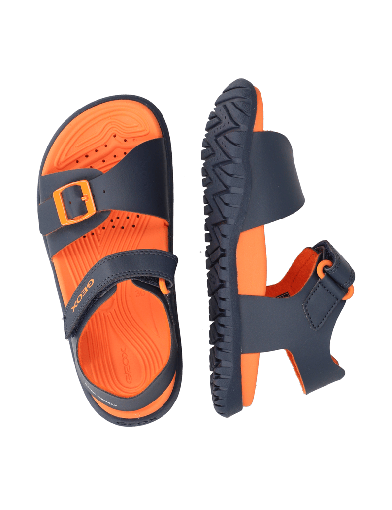 GEOX--J-SANDAL-FUSBETTO-BO-blau