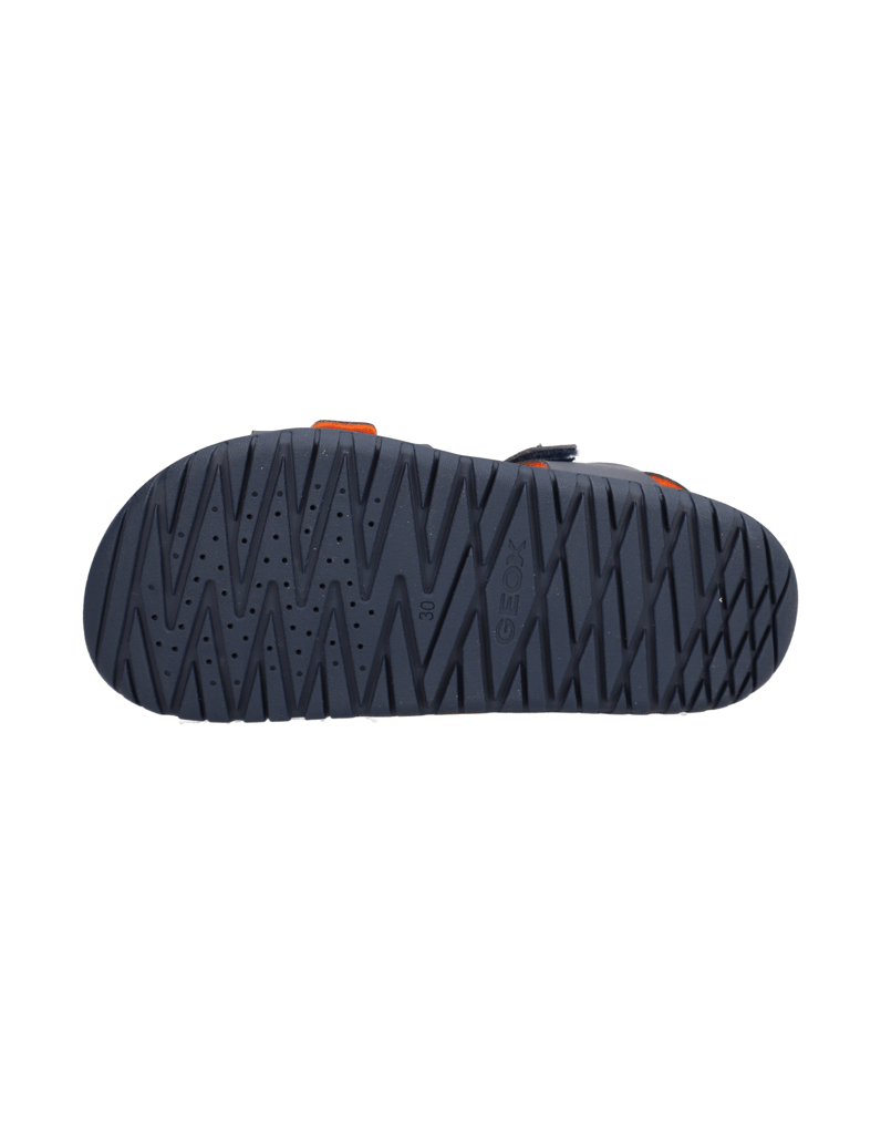 GEOX--J-SANDAL-FUSBETTO-BO-blau