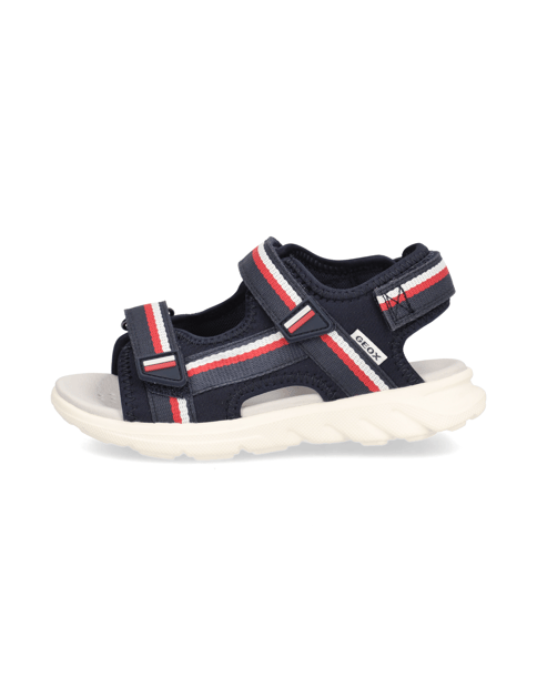 J SANDAL AIRADYUM BO