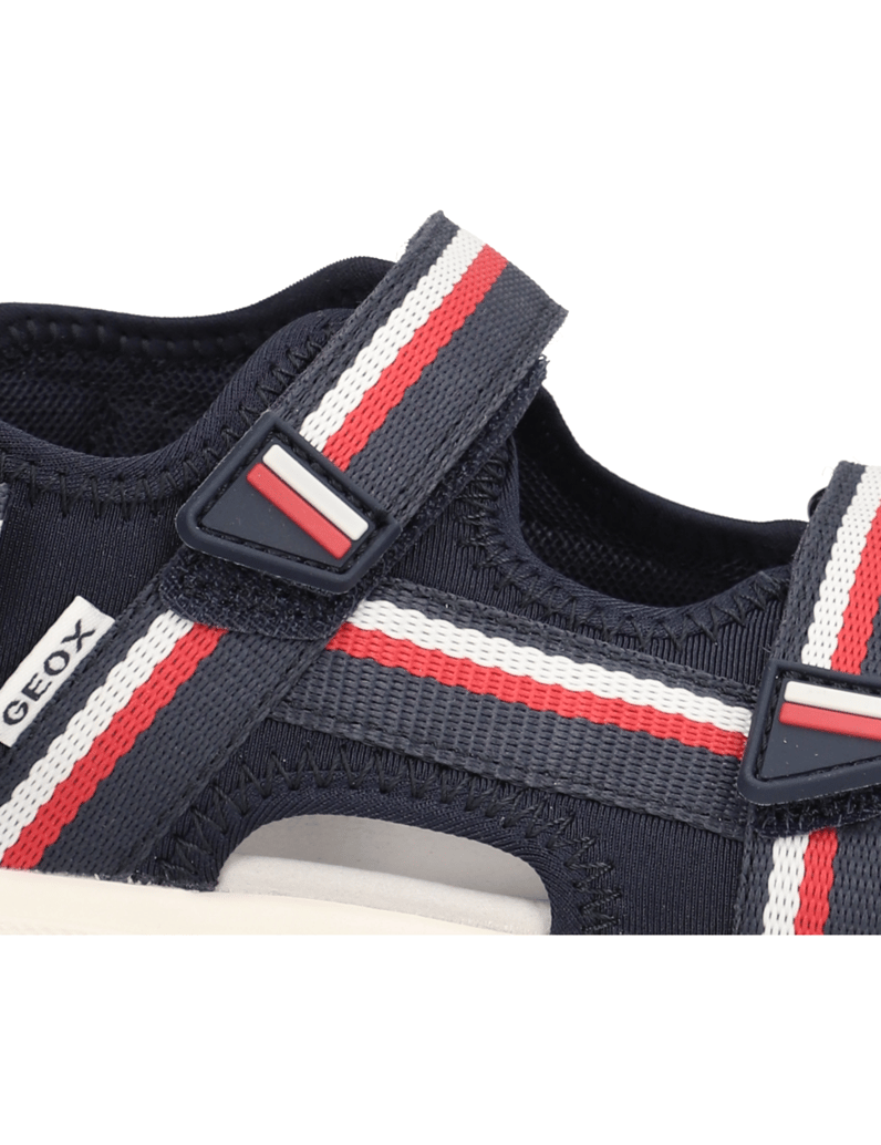 GEOX-J-SANDAL-AIRADYUM-BO-blau