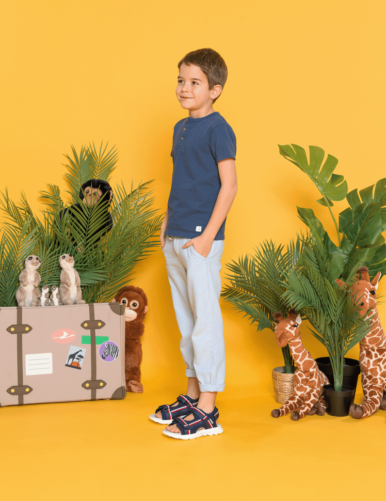 GEOX-J-SANDAL-AIRADYUM-BO-blau