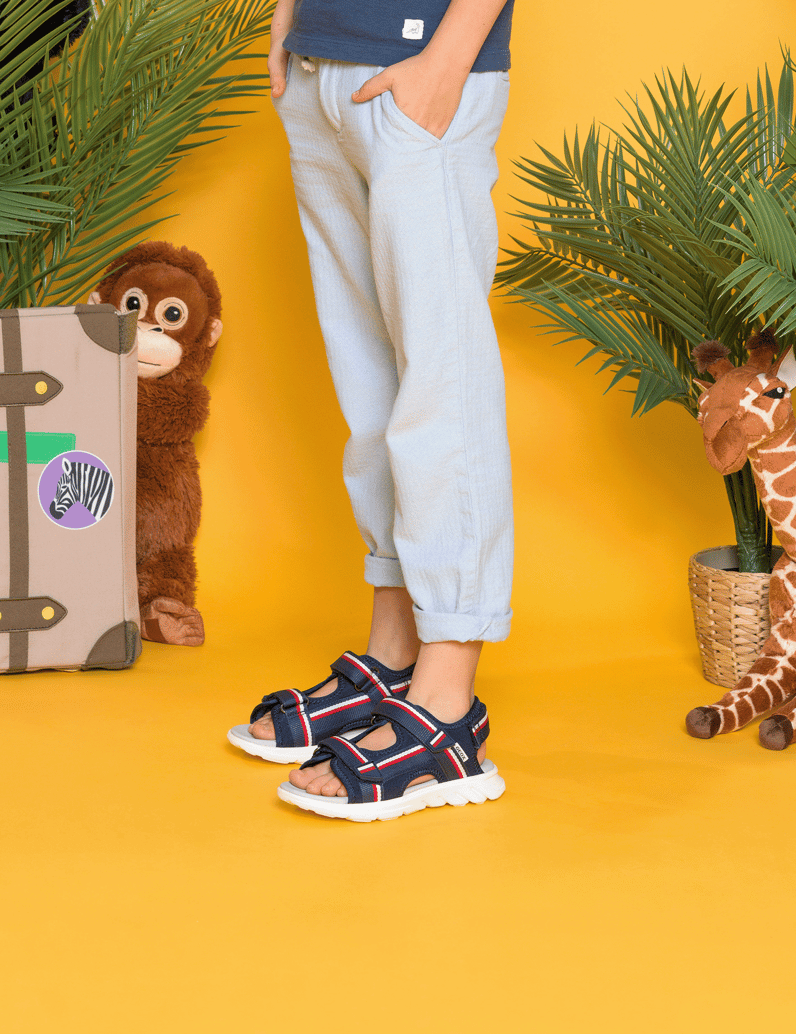 GEOX-J-SANDAL-AIRADYUM-BO-blau