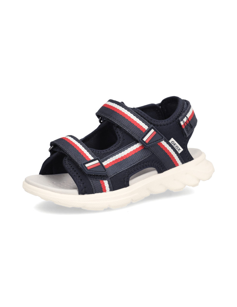 GEOX-J-SANDAL-AIRADYUM-BO-blau