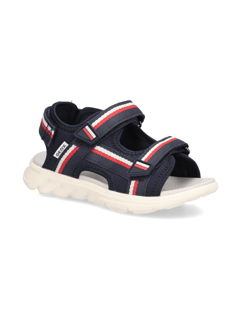 GEOX-J-SANDAL-AIRADYUM-BO-blau