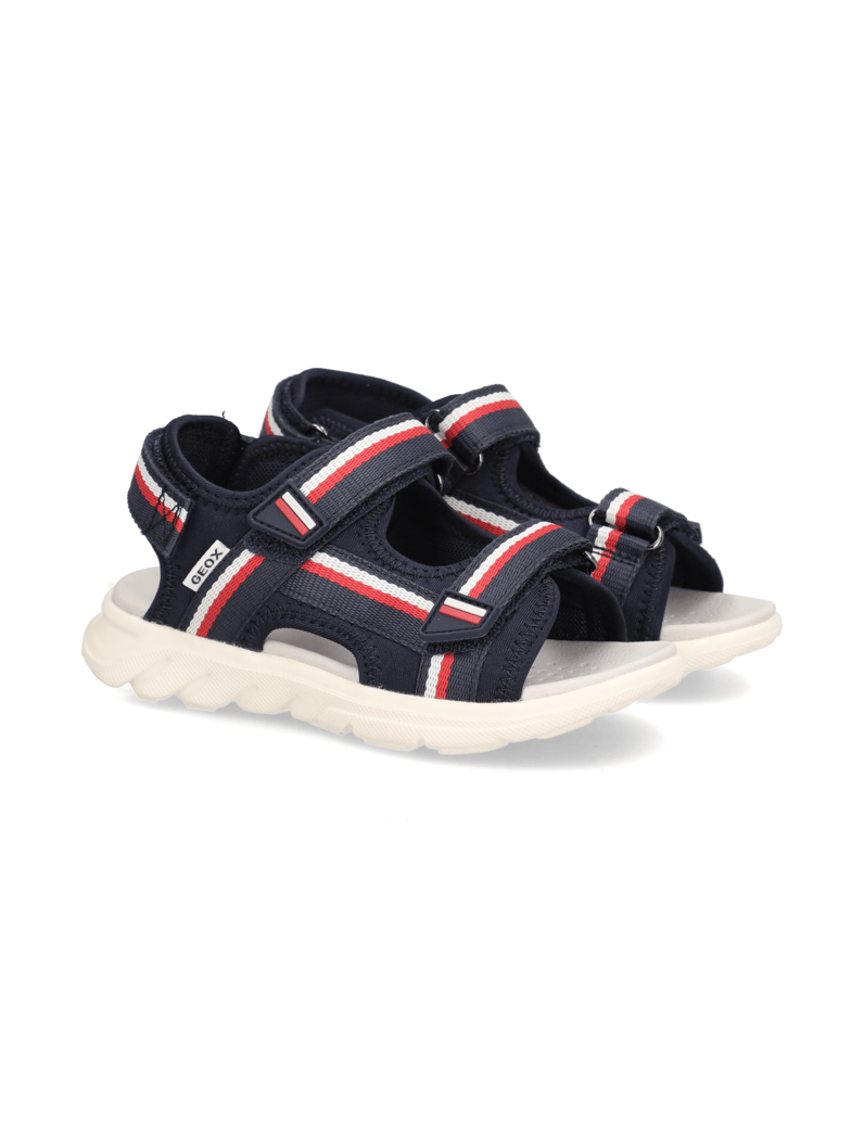 GEOX-J-SANDAL-AIRADYUM-BO-blau