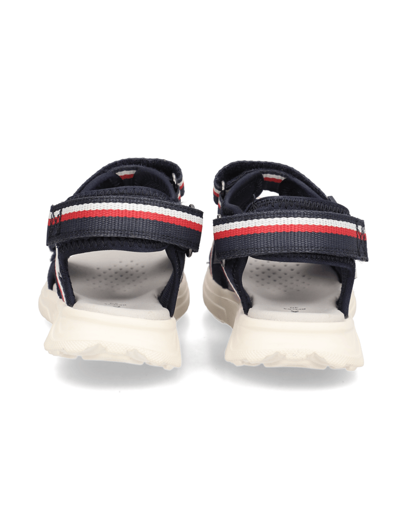 GEOX-J-SANDAL-AIRADYUM-BO-blau