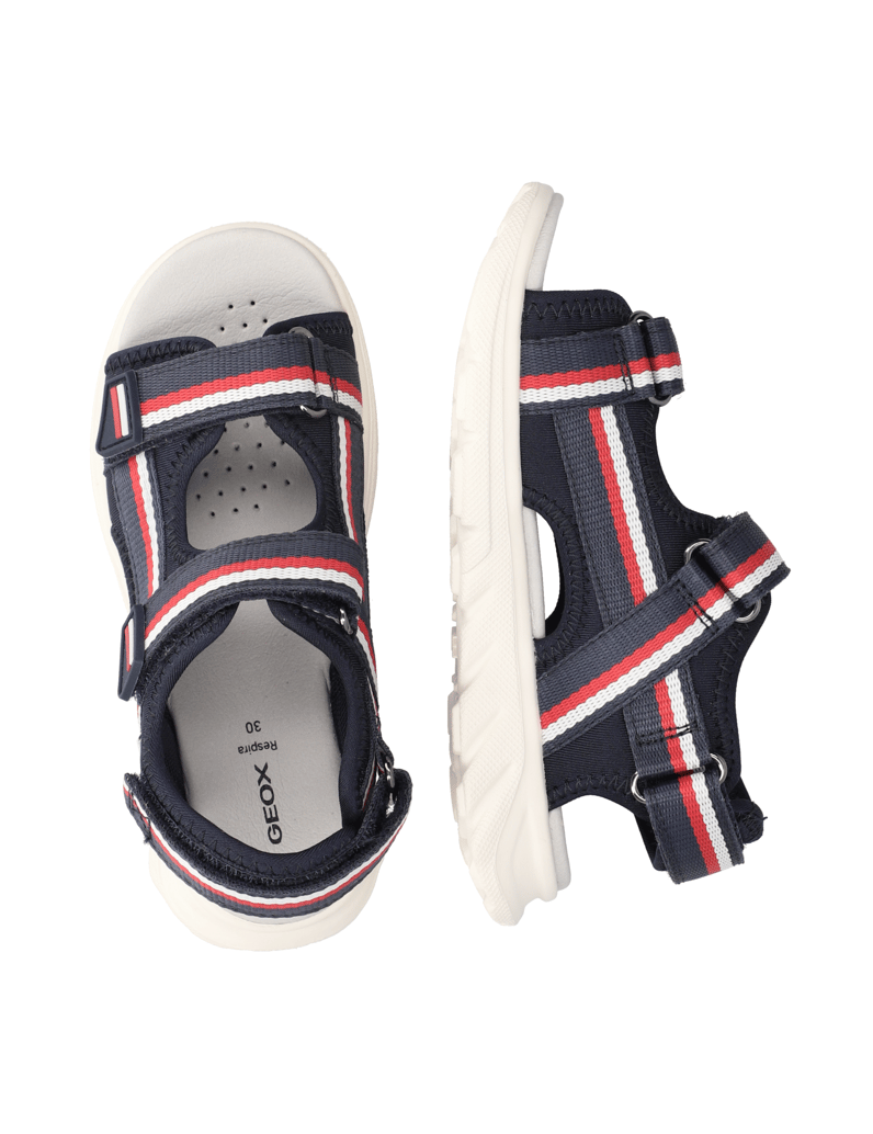 GEOX-J-SANDAL-AIRADYUM-BO-blau