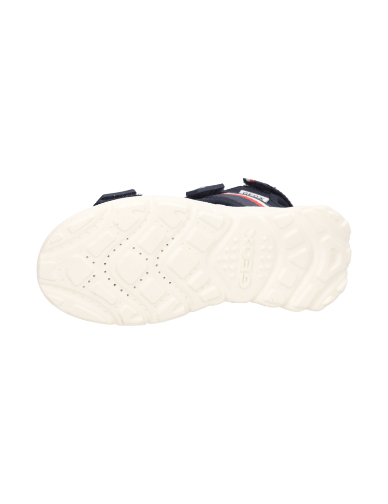 GEOX-J-SANDAL-AIRADYUM-BO-blau