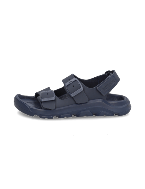 MOAGAMI KIDS BIRKO-FLOR