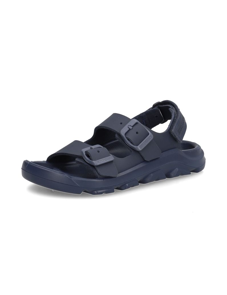 Birkenstock-MOAGAMI-KIDS-BIRKO-FLOR-blau