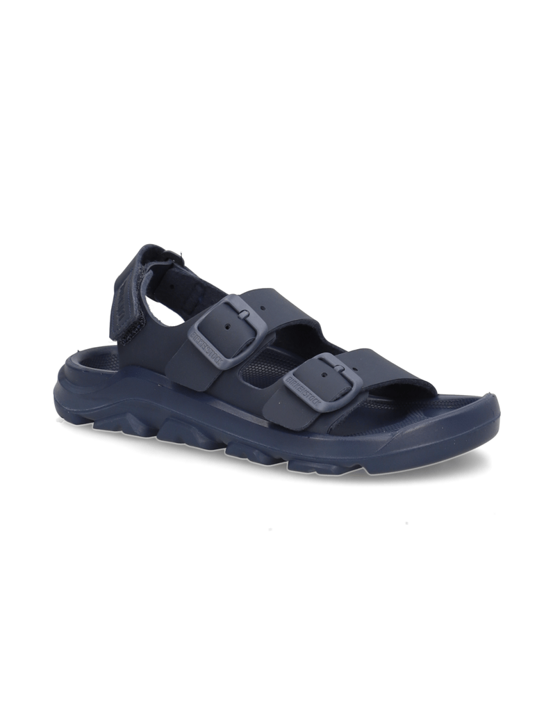 Birkenstock-MOAGAMI-KIDS-BIRKO-FLOR-blau