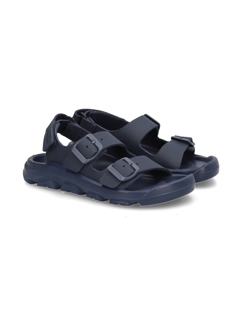 Birkenstock-MOAGAMI-KIDS-BIRKO-FLOR-blau