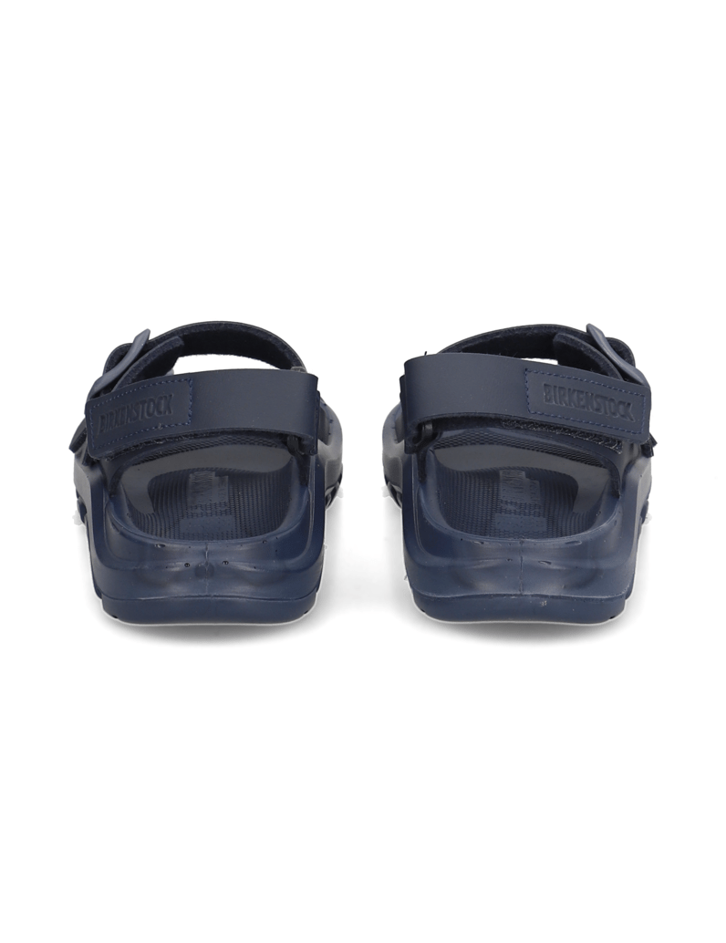 Birkenstock-MOAGAMI-KIDS-BIRKO-FLOR-blau