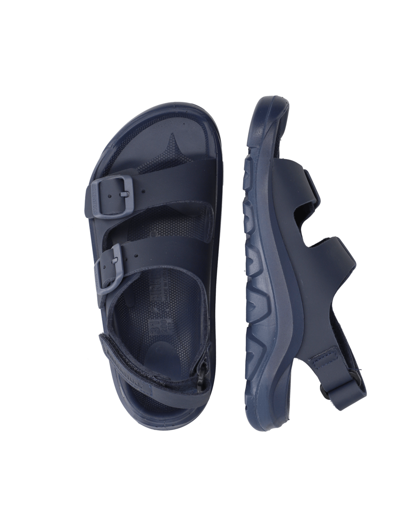 Birkenstock-MOAGAMI-KIDS-BIRKO-FLOR-blau