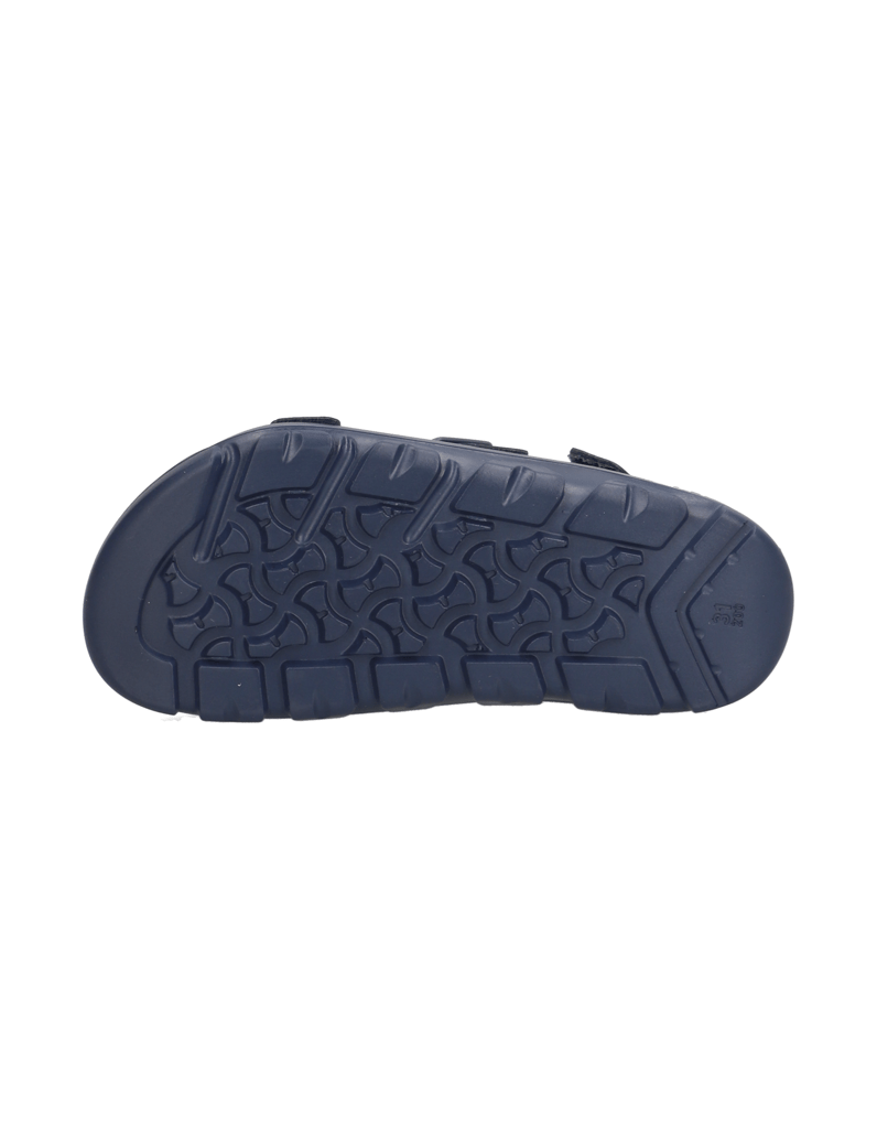 Birkenstock-MOAGAMI-KIDS-BIRKO-FLOR-blau