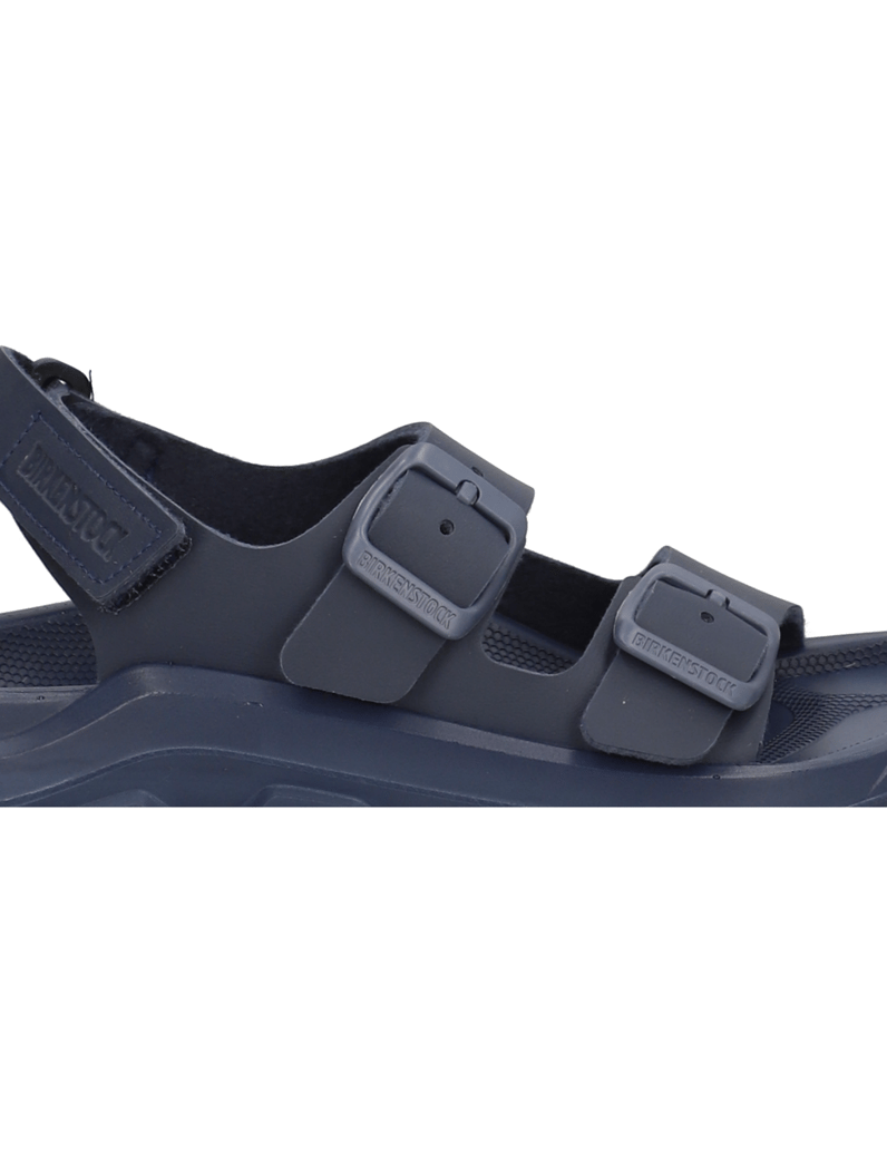 Birkenstock-MOAGAMI-KIDS-BIRKO-FLOR-blau
