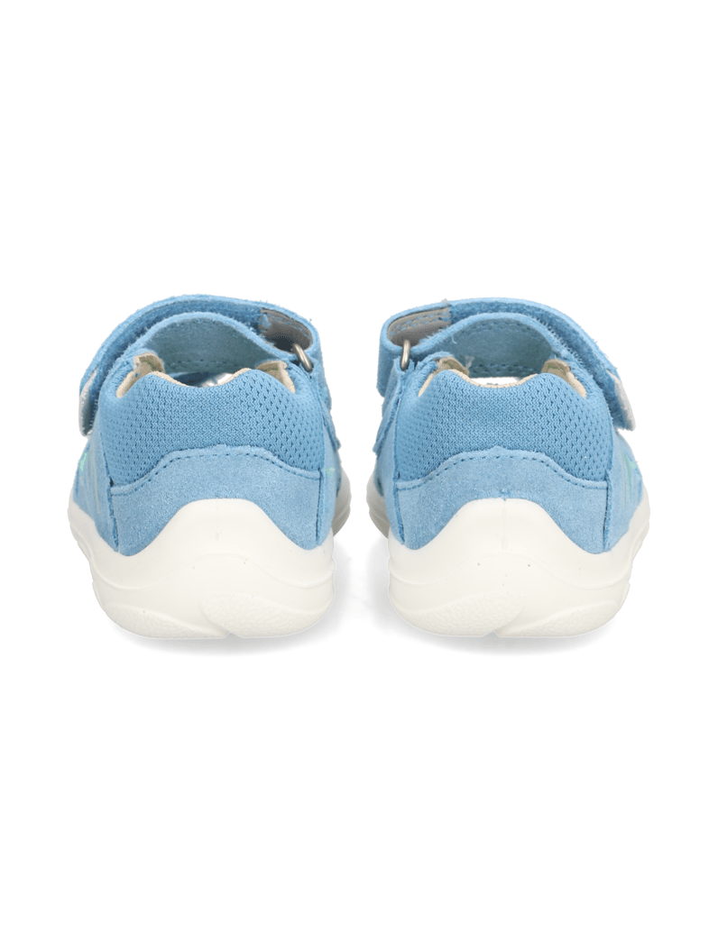 Superfit-NINO-blau