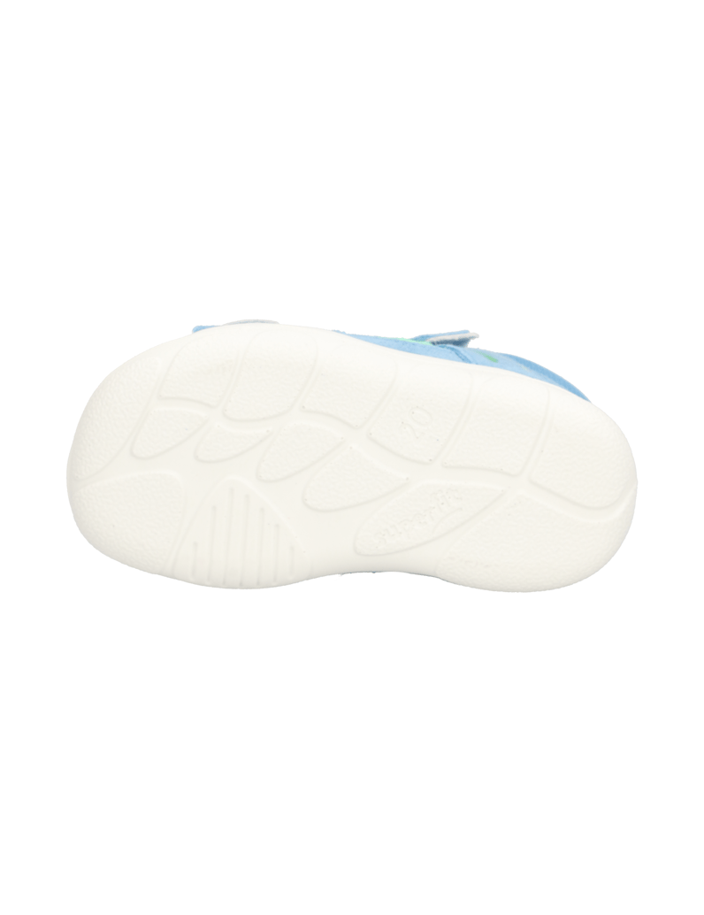 Superfit-NINO-blau