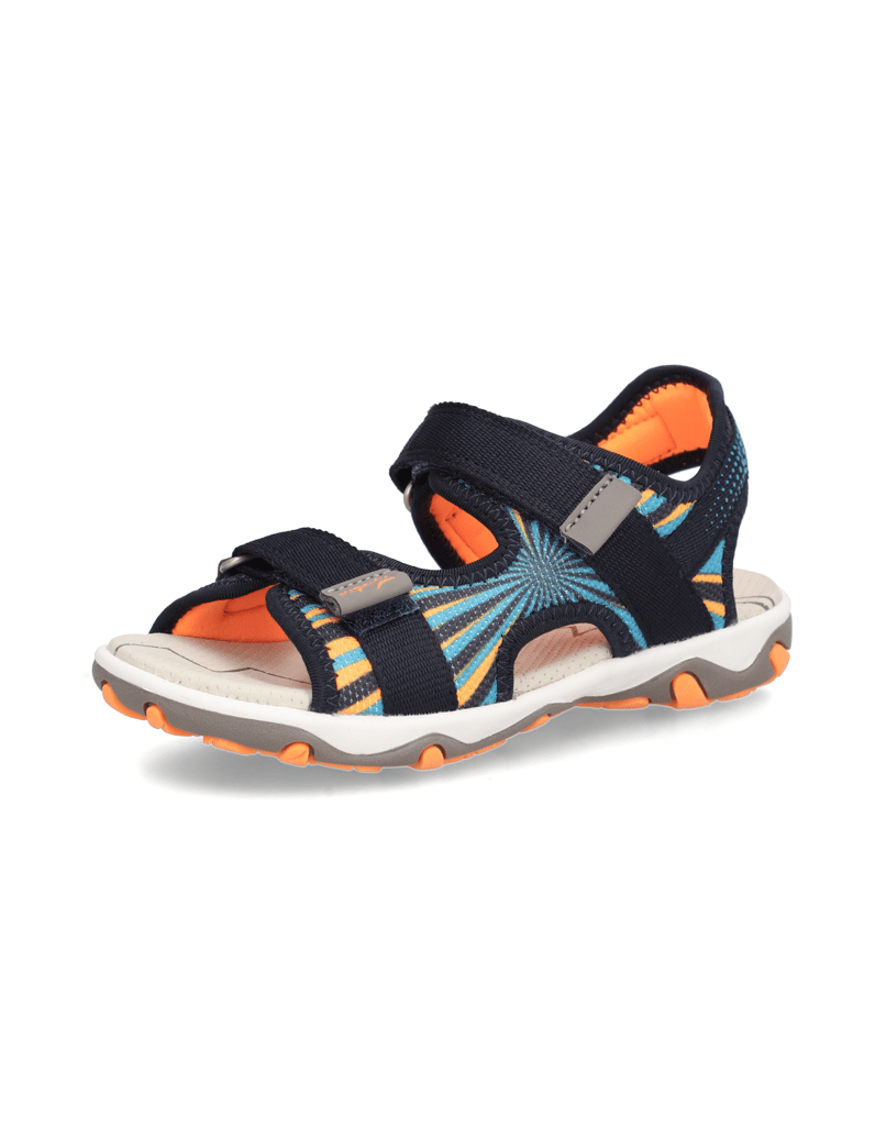 Superfit-MIKE-3.0-blau