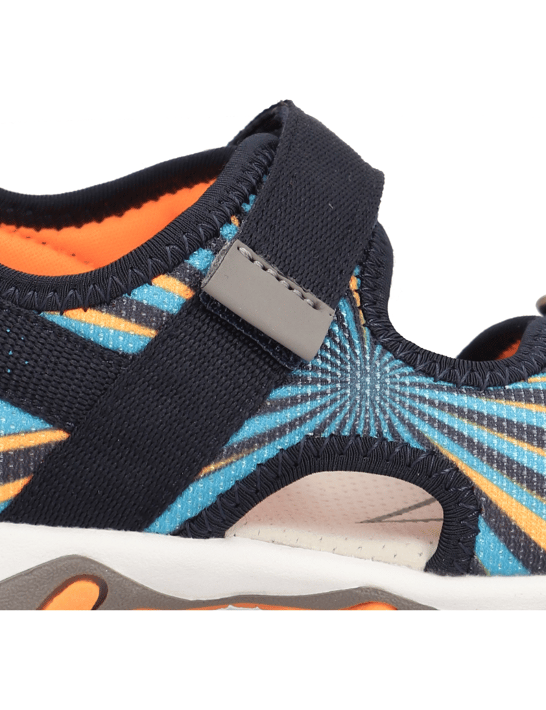 Superfit-MIKE-3.0-blau