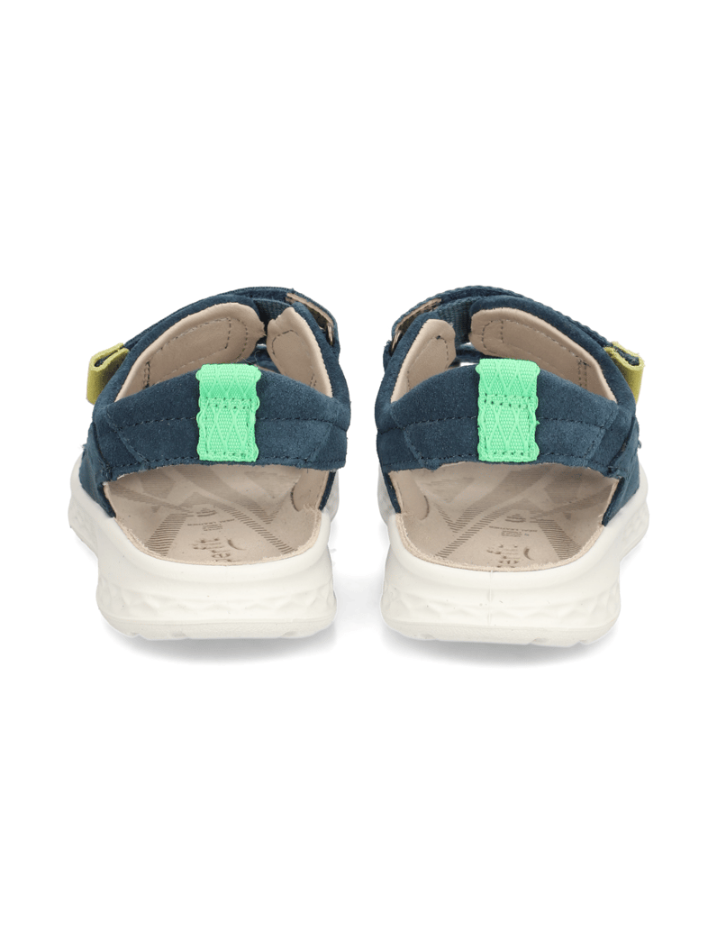 Superfit-LAGOON-MIDI-blau