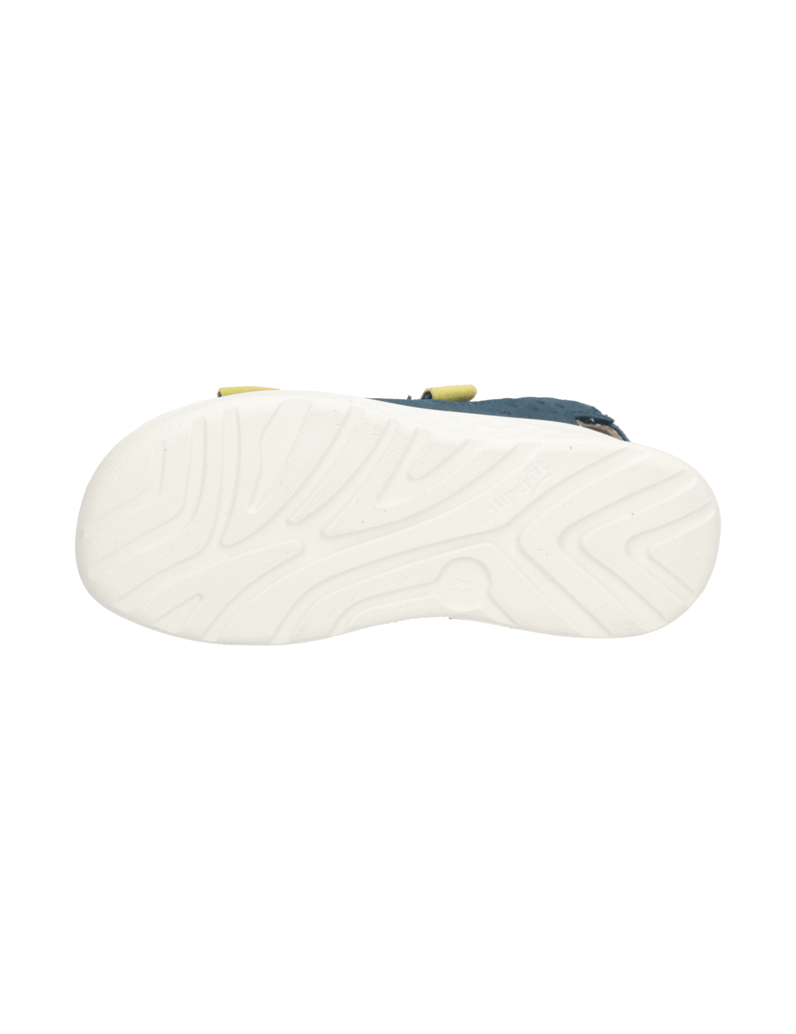 Superfit-LAGOON-MIDI-blau