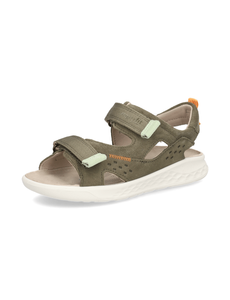 Superfit-LAGOON-MIDI-blau