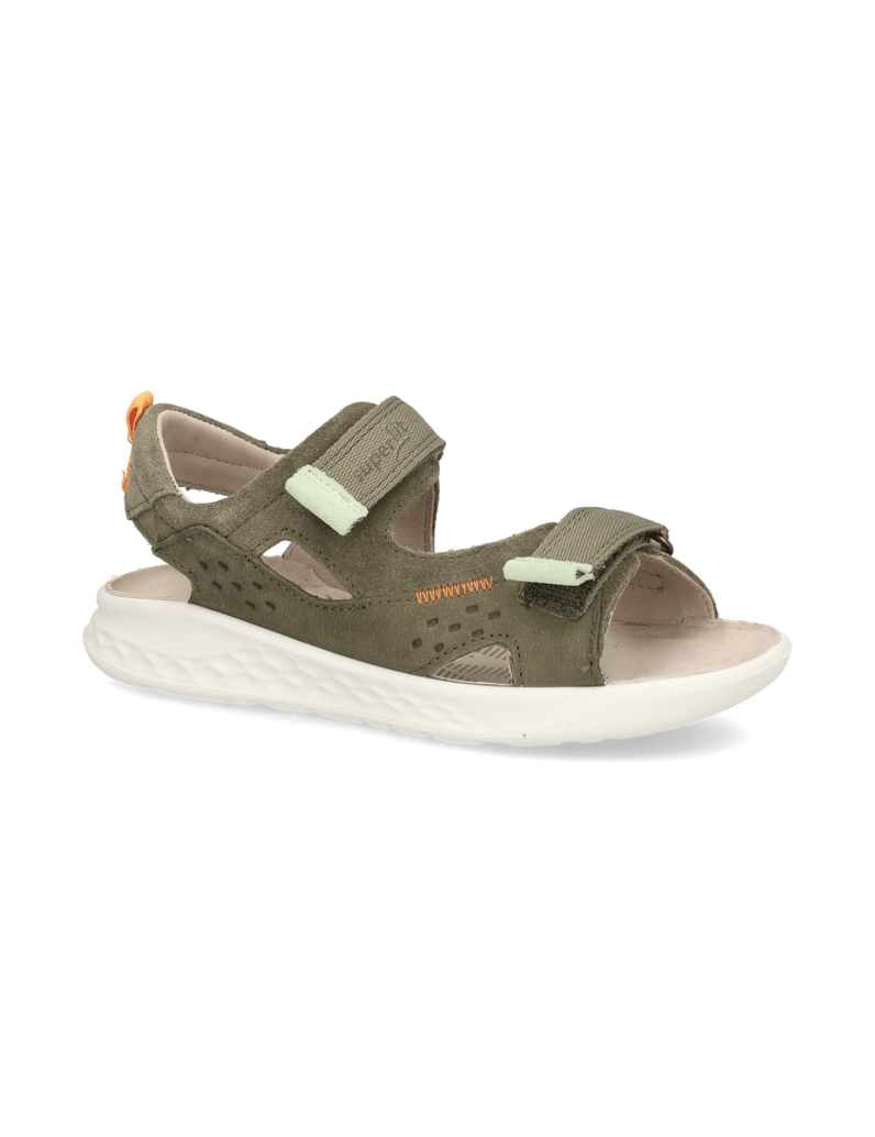 Superfit-LAGOON-MIDI-blau