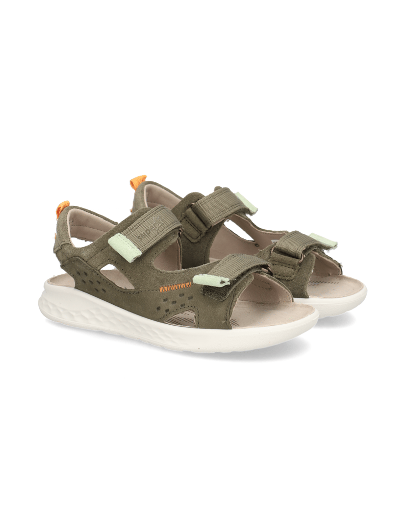 Superfit-LAGOON-MIDI-blau