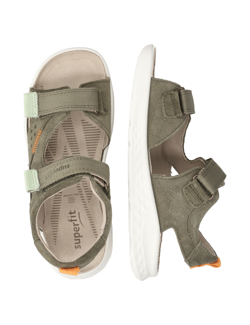 Superfit-LAGOON-MIDI-blau