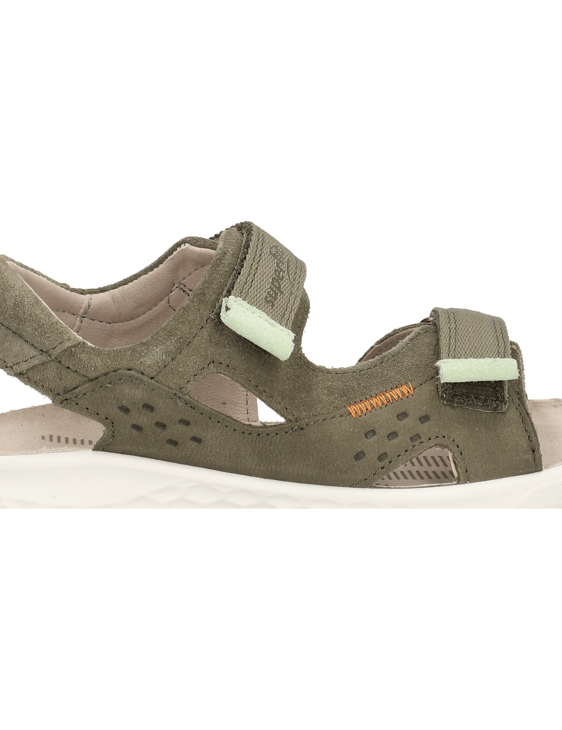 Superfit-LAGOON-MIDI-blau
